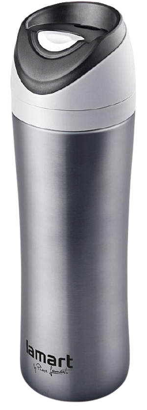 kubek termiczny   Remington PROluxe AC9140